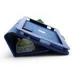 เคส Acer Iconia Tab B1 (Blue Folio Type)